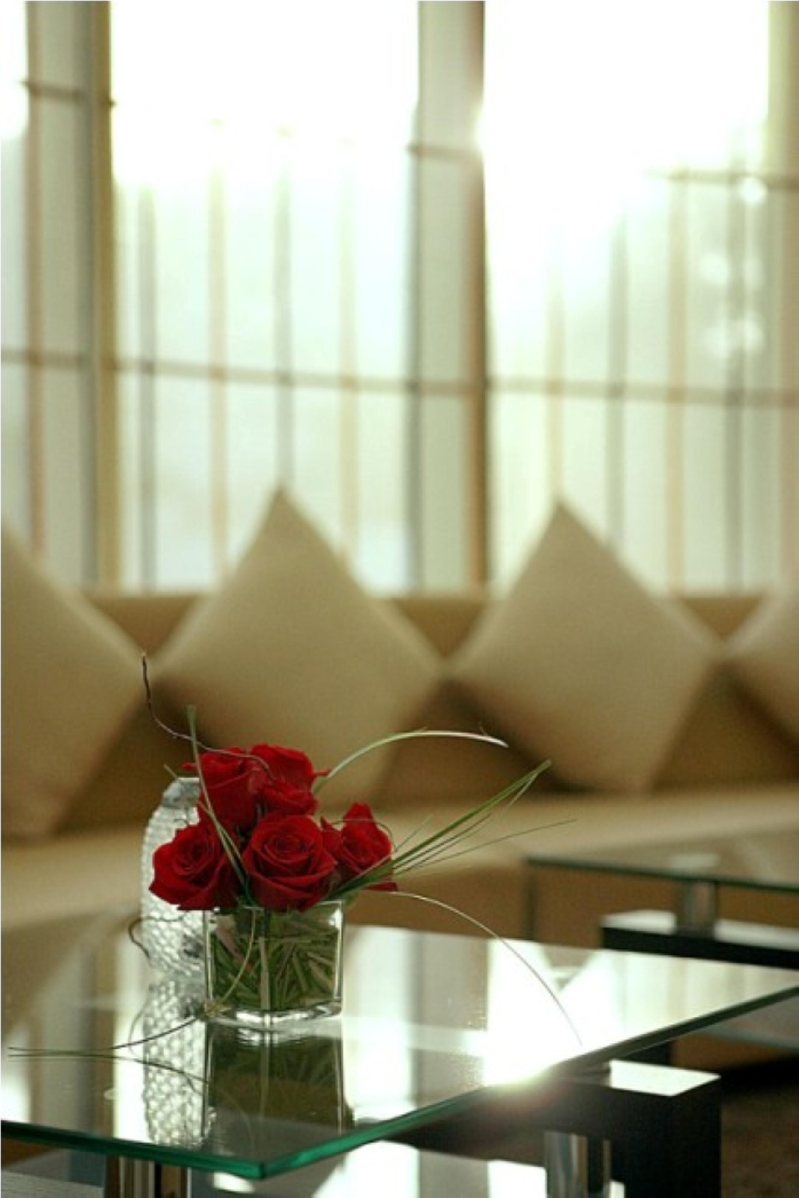 Safir Hotel Doha Exterior foto