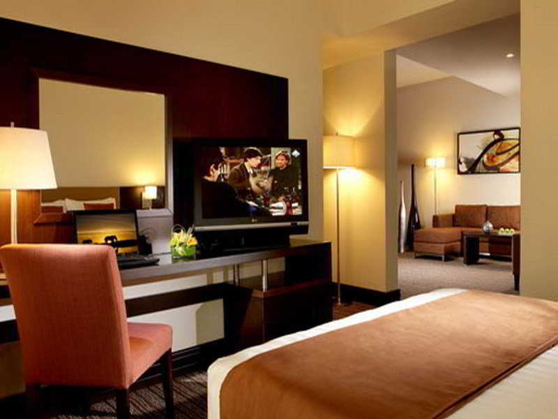 Safir Hotel Doha Exterior foto